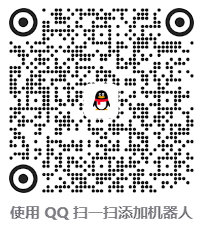 4015467215