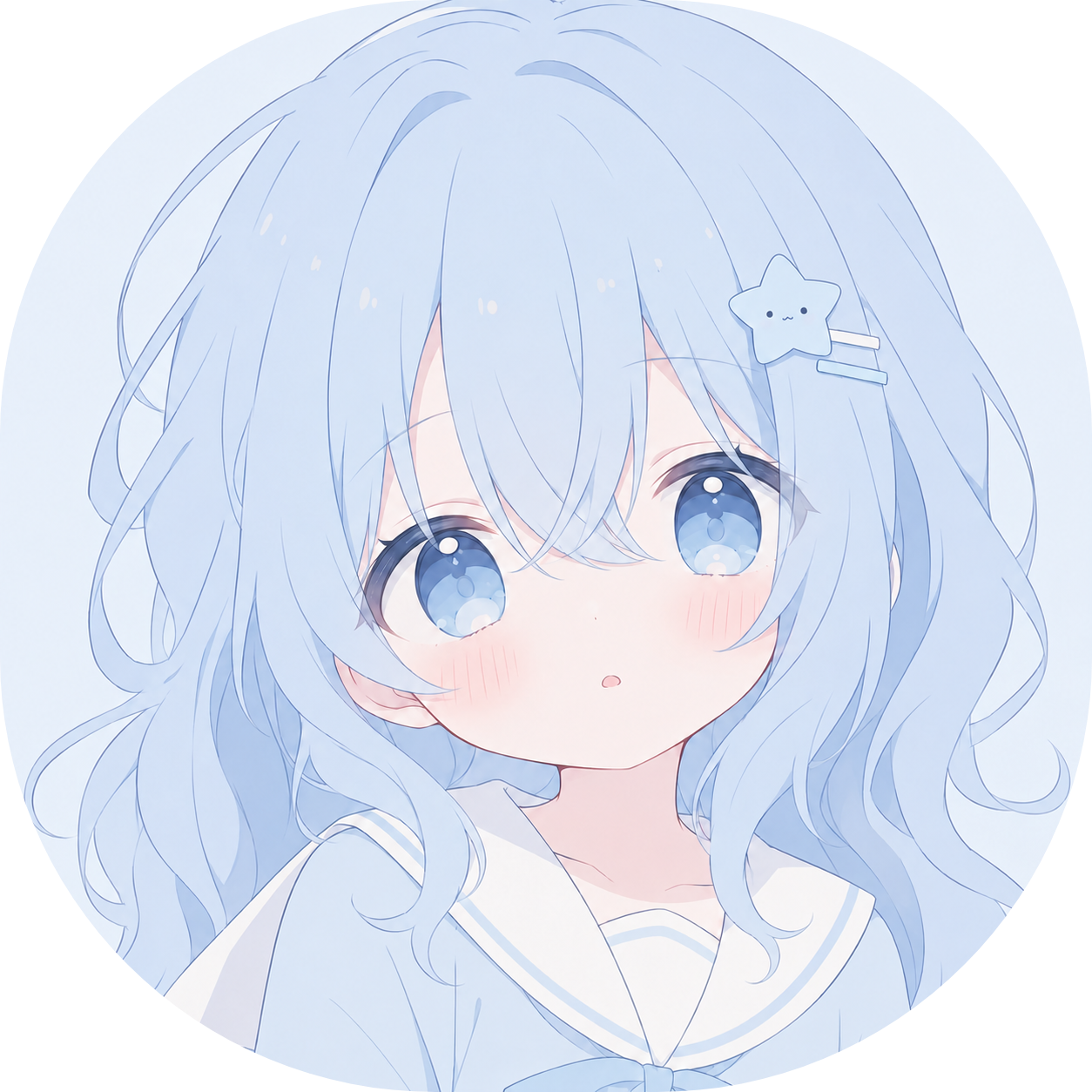 Seira